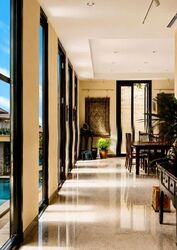 Chatsworth Park (D10), Detached #610248221
